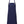 ‘Barley’ Contrast Stitch Bib Apron