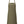 ‘Barley’ Contrast Stitch Bib Apron