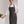 ‘Regenerate’ Bib Apron