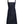 48 x Denim Stitched Aprons by Premier in by Print Lab Deals — Custom branded clothing by Print Press, featuring premium embroidery produced in our specialist print lab in the UK.