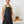 48 x Denim Stitched Aprons by Premier in Black Denim by Print Lab Deals — Custom branded clothing by Print Press, featuring premium embroidery produced in our specialist print lab in the UK.