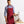 Calibre heavy cotton canvas bib apron
