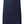 ‘Colours collection’ mid-length pocket apron