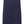 ‘Colours collection’ mid-length pocket apron