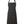 48 x Cotton Oxford Annex Aprons by Premier in Black by Print Lab Deals — Custom branded clothing by Print Press, featuring premium embroidery produced in our specialist print lab in the UK.