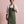 Annex Oxford bib apron