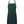 Kids waterproof apron