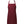 Kids waterproof apron