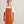 Kids bib apron