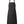 Colours bib apron with pocket