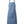 Colours bib apron with pocket