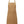 Colours bib apron with pocket