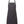 Colours bib apron with pocket