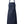 Colours bib apron with pocket