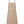 Colours bib apron with pocket