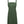 Colours bib apron with pocket