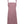 Colours bib apron with pocket