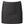 Colours 3-pocket apron