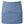 Colours 3-pocket apron