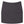 Colours 3-pocket apron