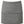 Colours 3-pocket apron