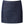 Colours 3-pocket apron