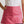 Colours 3-pocket apron