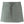 Colours 3-pocket apron