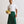 Colours bar apron