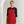 Colours 2-in-1 apron