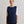 Pocket tabard