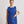 Long length pocket tabard