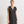 Waterproof wrap around tunic