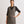 Wrap-around tunic