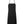 ‘Artisan’s choice’ double-pocket canvas apron