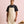 ‘Artisan’s choice’ double-pocket canvas apron