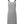 Clip ‘n’ Clasp cross-back bib apron