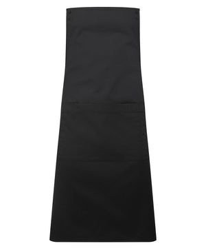 ‘Swap & Pop’ Customisable Apron – Body