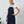 ‘Swap & Pop’ Customisable Apron – Body