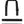 ‘Swap & Pop’ Customisable Apron – Straps