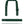 ‘Swap & Pop’ Customisable Apron – Straps