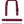 ‘Swap & Pop’ Customisable Apron – Straps