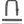 ‘Swap & Pop’ Customisable Apron – Straps