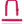 ‘Swap & Pop’ Customisable Apron – Straps