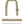 ‘Swap & Pop’ Customisable Apron – Straps