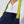 ‘Swap & Pop’ Customisable Apron – Straps
