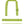 ‘Swap & Pop’ Customisable Apron – Straps