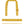 ‘Swap & Pop’ Customisable Apron – Straps