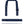 ‘Swap & Pop’ Customisable Apron – Straps