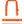 ‘Swap & Pop’ Customisable Apron – Straps